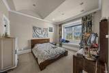 5885 Angus Drive - Photo 21