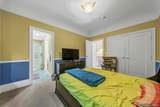 5885 Angus Drive - Photo 22