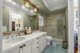5885 Angus Drive - Photo 23