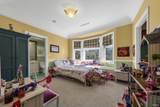 5885 Angus Drive - Photo 24