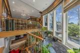 5885 Angus Drive - Photo 26