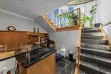 5885 Angus Drive - Photo 27
