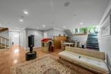 5885 Angus Drive - Photo 28