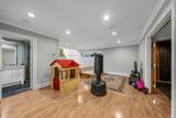 5885 Angus Drive - Photo 29