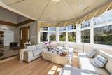 5885 Angus Drive - Photo 3