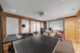 5885 Angus Drive - Photo 30
