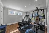 5885 Angus Drive - Photo 31