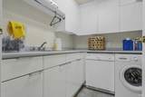 5885 Angus Drive - Photo 32