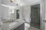 5885 Angus Drive - Photo 33
