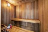 5885 Angus Drive - Photo 34