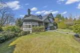 5885 Angus Drive - Photo 35
