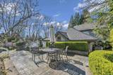 5885 Angus Drive - Photo 36