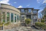 5885 Angus Drive - Photo 37
