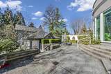 5885 Angus Drive - Photo 38