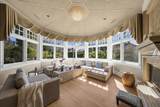 5885 Angus Drive - Photo 4
