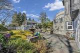 5885 Angus Drive - Photo 40