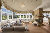 5885 Angus Drive - Photo 5