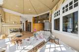 5885 Angus Drive - Photo 6