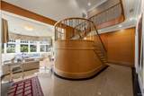 5885 Angus Drive - Photo 7
