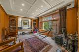 5885 Angus Drive - Photo 8
