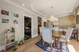 5885 Angus Drive - Photo 9