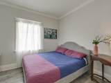1577 26th Avenue - Photo 10