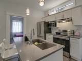 1577 26th Avenue - Photo 11