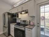 1577 26th Avenue - Photo 12