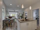 1577 26th Avenue - Photo 13