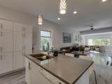 1577 26th Avenue - Photo 14