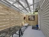 1577 26th Avenue - Photo 18