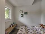 1577 26th Avenue - Photo 19