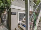 1577 26th Avenue - Photo 2