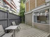 1577 26th Avenue - Photo 21