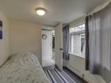 1577 26th Avenue - Photo 22