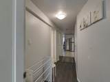 1577 26th Avenue - Photo 23