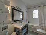 1577 26th Avenue - Photo 25