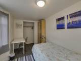1577 26th Avenue - Photo 27