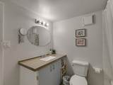 1577 26th Avenue - Photo 29