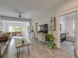 1577 26th Avenue - Photo 3