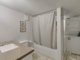 1577 26th Avenue - Photo 30