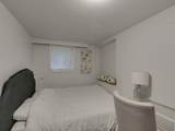 1577 26th Avenue - Photo 31