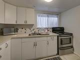1577 26th Avenue - Photo 32