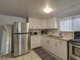 1577 26th Avenue - Photo 33