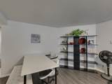 1577 26th Avenue - Photo 34