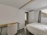 1577 26th Avenue - Photo 35