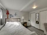 1577 26th Avenue - Photo 36