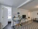 1577 26th Avenue - Photo 37