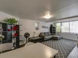 1577 26th Avenue - Photo 38