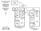 1577 26th Avenue - Photo 39